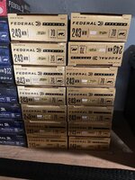 956C682B-048B-49CF-A457-B7451B304774.jpeg