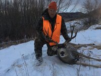 IMG_1054.JPG IMG_1054.JPG