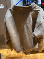 IMG_5602.jpg