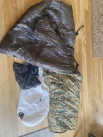 398CAD89-6E07-4375-B785-861613BC8519.jpeg