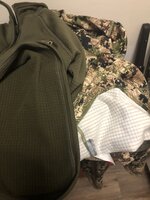 4364B22C-13F3-4DE7-B86D-C8AF3E737AFE.jpeg