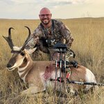 2020 antelope.jpg
