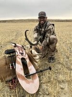 2021 antelope.jpg