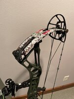 IMG_3654 (002).jpg
