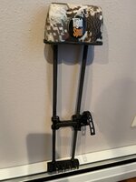 IMG_3666.jpg
