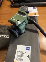 89088AEB-7EDD-4E68-BB80-500AE882FDD5.jpeg