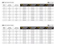 VXR-Mod-Chart-100537-1.png VXR-Mod-Chart-100537-1.png