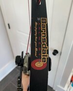 bow2.jpg bow2.jpg