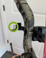 bow4.jpg bow4.jpg