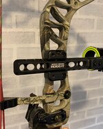 bow5.jpg bow5.jpg