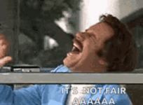 1646354010688.gif