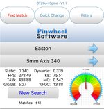 Screenshot_20220303-213536_qSpine.jpg