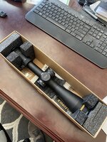 Leup boxed.jpg