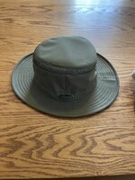 D240D769-AF63-4FFF-BDEA-E861F5EA8008.jpeg