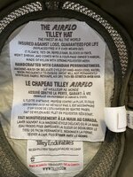 8967871F-199C-4BFB-B1F8-D1205E0AC8F7.jpeg