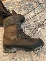 IMG_2816.jpg