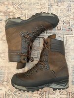 IMG_2827.jpg