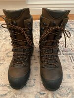 IMG_2822.jpg