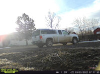 0177029C-D0E1-41A0-AC1C-66CD9028FD62.jpeg