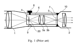 Scope Erector Mechanism Simple.png