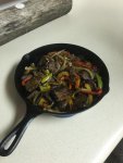 tenderloin.jpg
