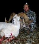 SheepHunt15.jpg