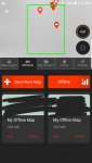 Screenshot_20170918-142218.jpg