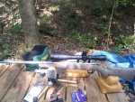 20170920_134528.jpg
