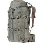 WS17 EX Pintler_15-foliage-hero-overnight-hunting-backpack.jpg