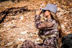 Glassing-in-Kryptek-Valhalla.jpg
