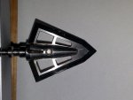 broadhead1a.jpg