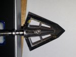 broadhead2a.jpg