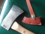 20170930_091205.jpg