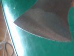 20170930_091216.jpg