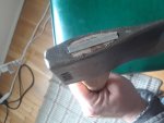 20170930_091227.jpg