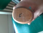 20170930_092337.jpg