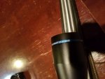 20170629_211103.jpg