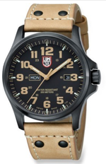 Luminox Atacama 1925.png