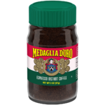 instant-espresso-coffee.png