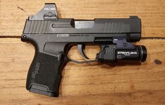 20210831_191827.jpg 20210831_191827.jpg