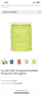 4E869261-8F82-4E65-B21E-5A16537C1AE5.png