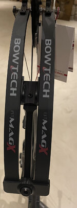 9E129620-C9F3-4B98-AB9E-1BE820F6ABDF.jpeg