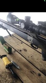 DEBAA105-4416-48AF-B7FB-1E6E38B7330A.jpg