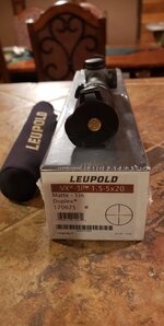 leupold.JPG