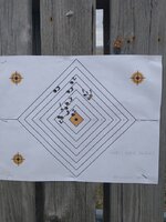 IMG_20220305_145033724.jpg