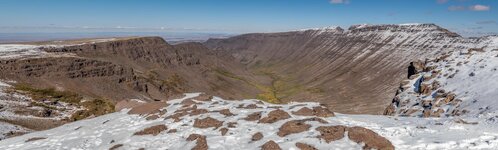 Kiger Gorge Gunsite October 2019 a-1.JPG