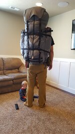 20170701_111421.jpg