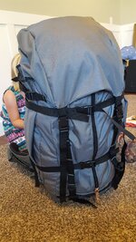 20170701_110826.jpg