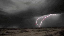 azlightning.gif