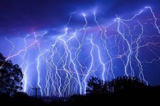 lightning.jpg lightning.jpg